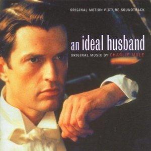 An Ideal Husband