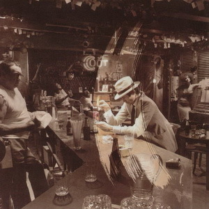 In Through The Out Door (The Complete Studio Recordings)