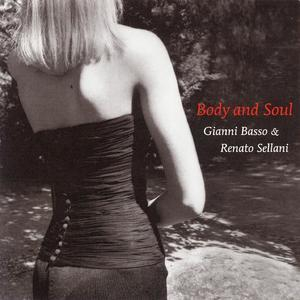 Body & Soul