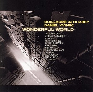 Wonderful World
