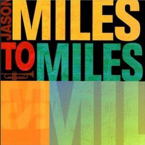 Miles To Miles