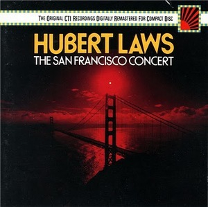 The San Francisco Concert