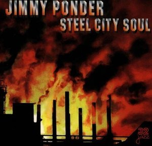 Steel City Soul