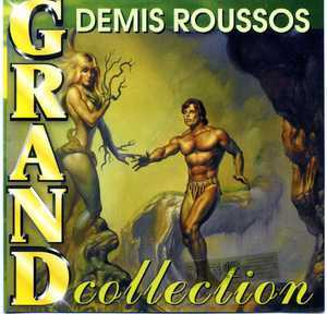 Grand Collection