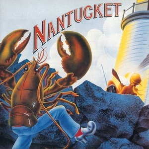 Nantucket