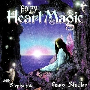 Fairy Heart Magic