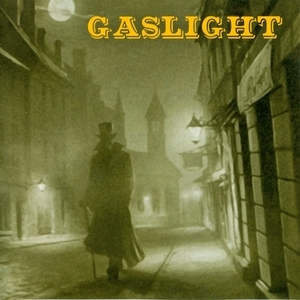 Gaslight