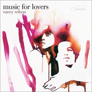 Music For Lovers