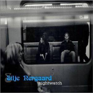 Nightwatch
