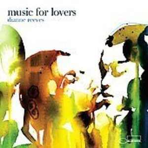 Music For Lovers