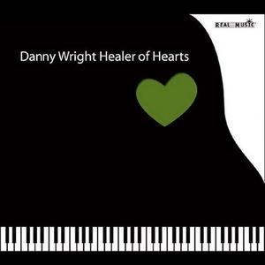 Healer Of Hearts - Disc 1