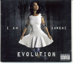 Evolution