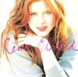 Renee Olstead