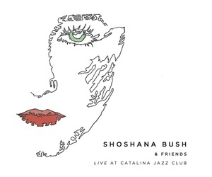 Live At Catalina Jazz Club (hollywood Ca, 030113) 2013_flac_web_scans