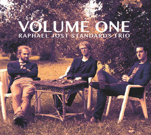 Volume One