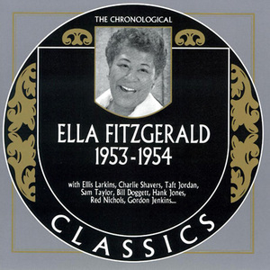1953-1954