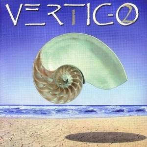 Vertigo 2