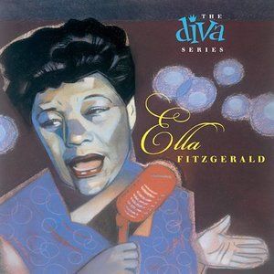 The Diva Series