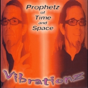 Vibrationz