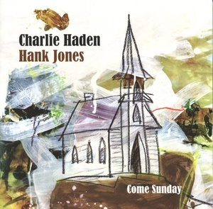 Come Sunday