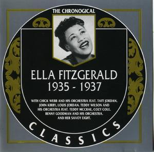 1935-1937