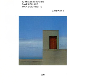 Gateway 2
