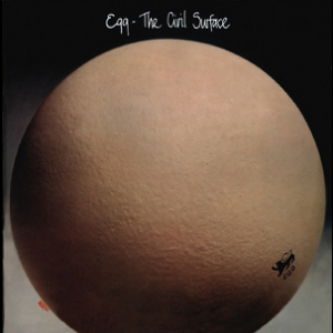 The Civil Surface (2007 Remaster)