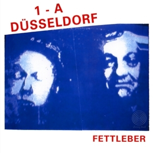 Fettleber