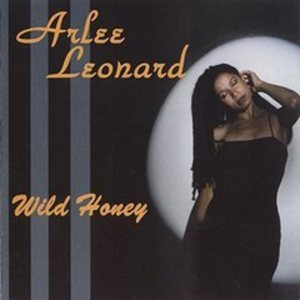 Wild Honey