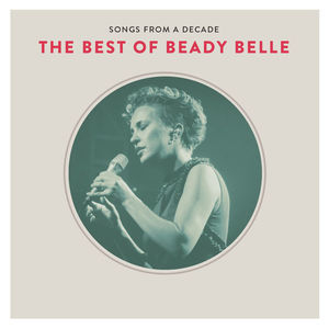 The Best Of Beady Belle