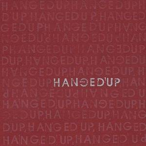 Hangedup