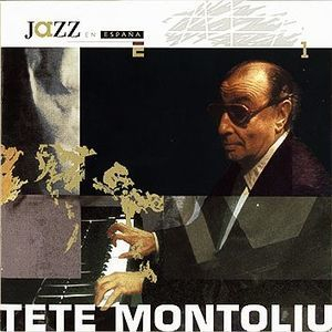 Jazz En Espana (2CD)