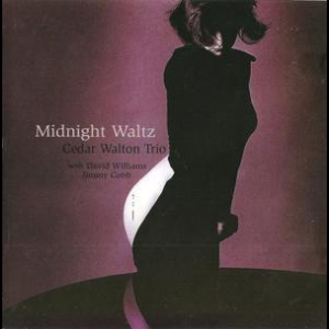 Midnight Waltz