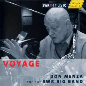 Voyage