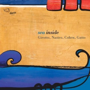 Sea Inside