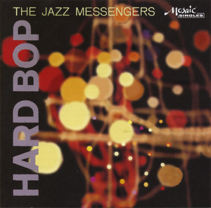 Hard Bop