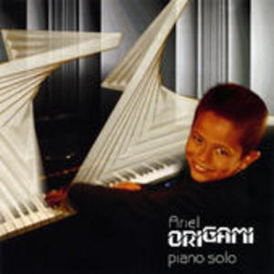 Origami