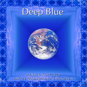 Deep Blue