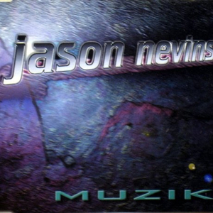 Muzik