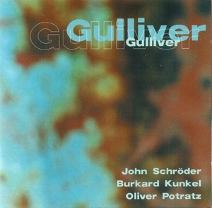 Gulliver