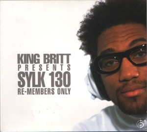 Re-members Only