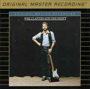 Just One Night (CD2)