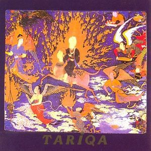 Tariqa