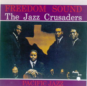 Freedom Sound