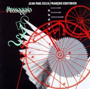 Passagio