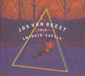 Swingin' Softly
