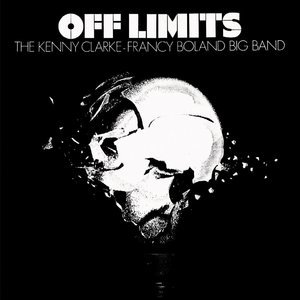 Off Limits