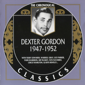 1947 - 1952