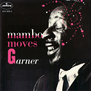 Mambo Moves