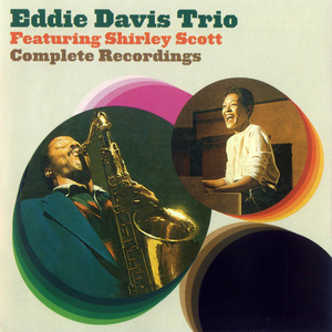 Complete Recordings